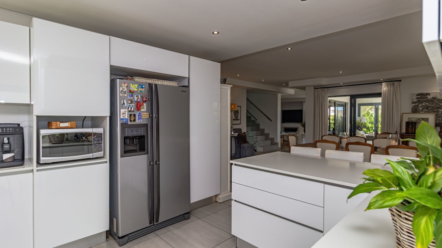 3 Bedroom Property for Sale in Fairhaven Country Estate Western Cape